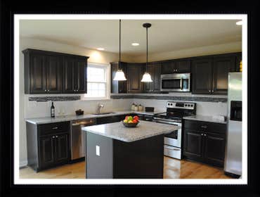 Photos from Rdl Construction Inc