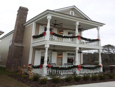 Recent Paint Work by Betancourth Painting LLC new construction homes
