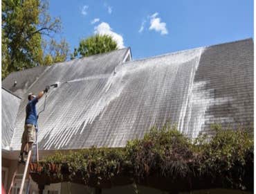 Photos by Salter Exteriors #1