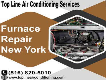 Photos by Top Line Air Conditioning Services #1 Top Line Air Conditioning Services. is a premier Air Conditioning services company in New York City. We