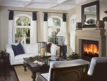 Photos by Curtis Construction Services #7