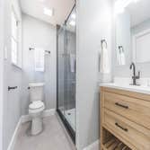 Photos by Salt & Pepper Construction #1