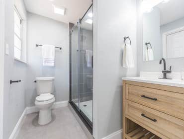 Photos by Salt & Pepper Construction #1