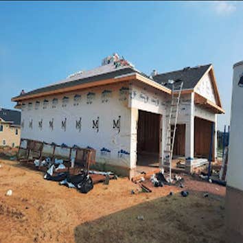 Photos by Reyes Roofing LLC #1