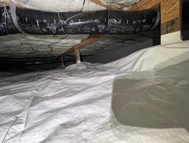 Photos by Premium NW Contractors #1
