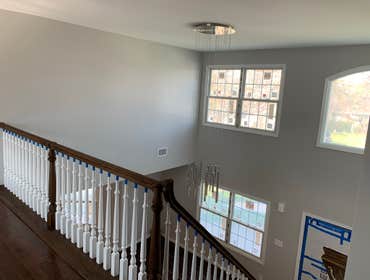 Photos by Fine Touch Contracting Co #1