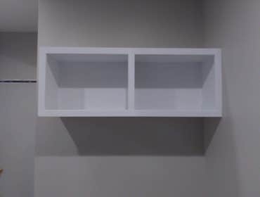Photos by Store More Shelving Systems #1
