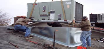 Climate Makers, Inc Our commitment to quality, customer service, and timely job completion is our promise to our customers. We have built many strong r
