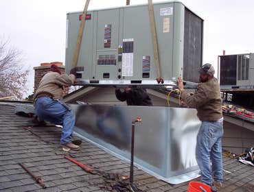 Climate Makers, Inc Our commitment to quality, customer service, and timely job completion is our promise to our customers. We have built many strong r