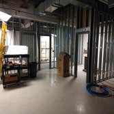 Photos by Midwest Elite Contracting #1