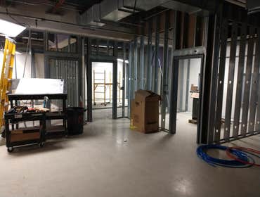 Photos by Midwest Elite Contracting #1