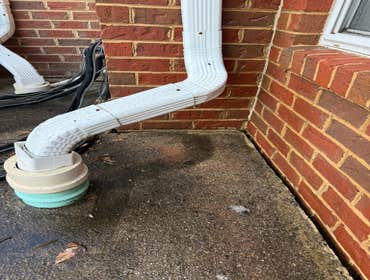 Photos by Quality Improvements LLC #1