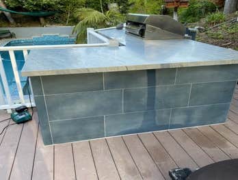 Photos by Integrity Home Design & Remodeling - San Diego, California #1 Our team can transform your home to match your style. We know every project is 