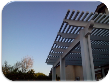 Photos by Richard Rodgers Construction #1
