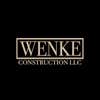 Wenke Construction LLC logo