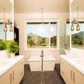 Riviera Residence
