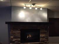 Photos by Jordan Building & Design LLC #1