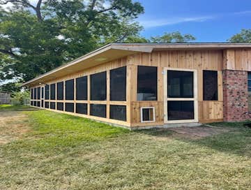Photos by Tex-star A&m Contracting Inc #16