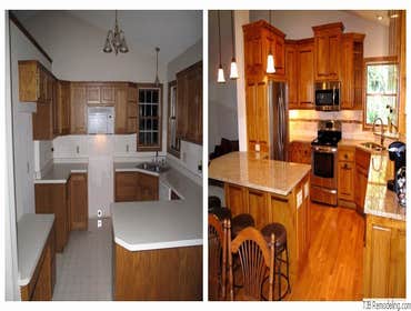 Photos by Lpl Construction LLC #1