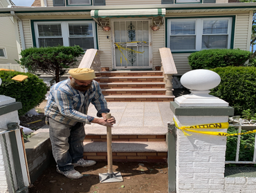 Photos by Gur Construction Inc #1