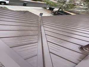 Photos by Vistas Roofing LLC #1