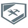 Bailey Construction logo