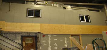 http:www.qualityindustrialutremodeling.com go to listing to quality industrial Utah remodleing llc in Ut or ksl .com dexknowns.com strong on service li