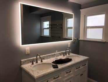 Photos by Josephs Construction #1