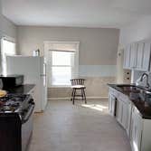 Photos by Iron Creek Builders LLC #1