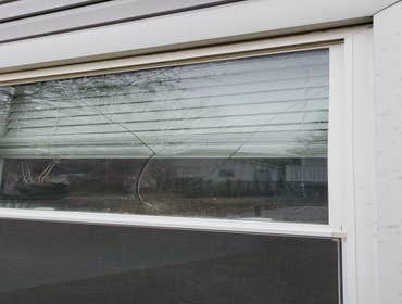 Photos by Glazier Glass Home and Window Billings #1