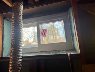Photos by L&t Home Improvement Contractor #2
