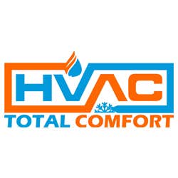HVAC Total Comfort