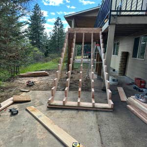 Project 3_ Confident Roots Construction LLC