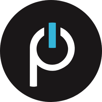 Photos by Purelight Power #1