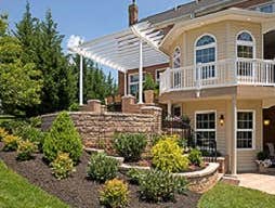 Photos by Home Contractors Plus LLC #1