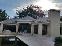 Photos by 360 Innovations Roofing #1