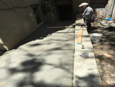 Photos by Bash Construction Inc #1