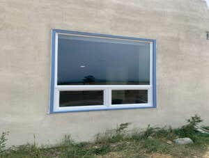 Photos by Sheps Construction #1