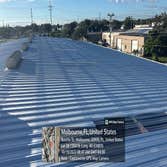 Bd Roofs & Exteriors Inc