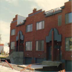 SIZ Construction