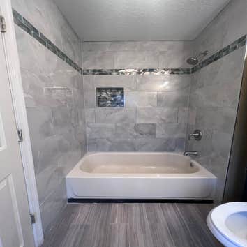 Ajanel Construction LLC