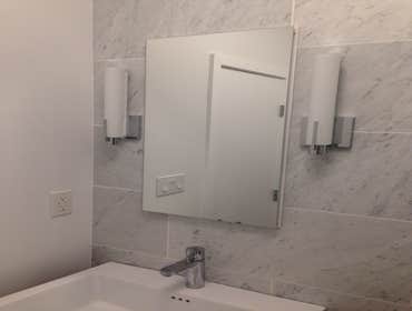 Home Solutions Inc.