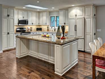 Photos by Alpha Home Design & Consulting LLC #1