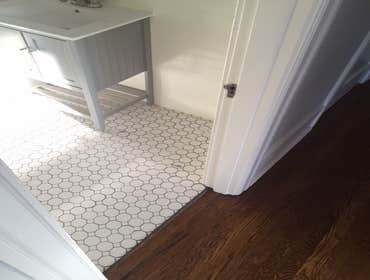 Photos from Apt Maintenance Inc