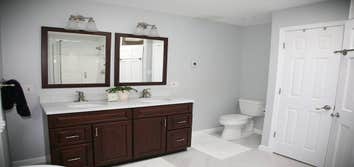 Classic Contemporary
