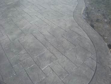 Photos from Elite Pressure Washing and Concrete Restoration