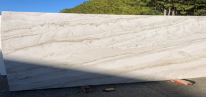 Granite and Marble Solutions