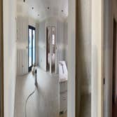 Flako’s Drywall LLC