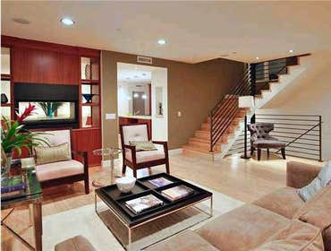 Photos from De Marco Builders LLC Pictures of many homes and building we have designed and built