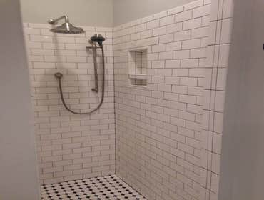 Photos by Renovation Organization #1
